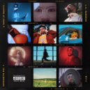 L.A. VanGogh - Dreams Money Can't Buy