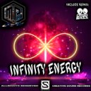 PM-888 - Infinity Energy