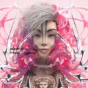 F-Word - IOA (Original Mix)