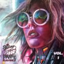 Slim Blue - Better Than Dope (Original Mix)