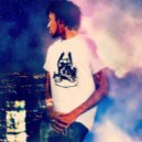 Gifted-G - Strong (Produced by G-Stylez) (Instrumental)