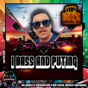 Deekembeat - I BASS AND PUTING