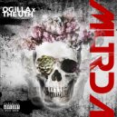 Og Illa & The Uth - Murda (Original Mix)