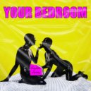 Sundae Drives - Your Bedroom ()
