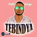 Chillz Kabejja - Tebindya (Acoustic)