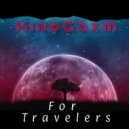 MindGazm - In a Rush