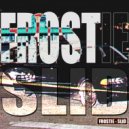 FROSTIE - Slid