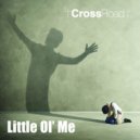 CrossRoad - The Lord is My Shepherd (Psalm 23)