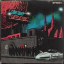 LovelyBones - Listen to Techno (Original Mix)