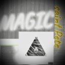 Saint Pete - MAGIC ()
