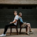 Juna N Joey - Church Bell