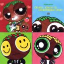Bear1Boss - RoCC Milly