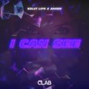 Solut Lips & Ander - I Can See (Original Mix)