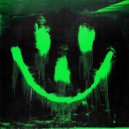 Shtalty - Васаби