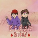 Okyierror & YSKEESY - FRESH BLOOD
