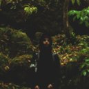 rarih - diamonds