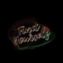 Osc Project - Find Yourself (Original Mix)