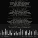 DJ Briander - Saxo house mix 2021 ()