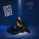 VERBEE & TFD - Собираю чемодан