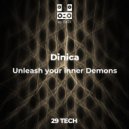 Dinica - For Centuries