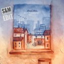 Rauf & Faik & Talyk - Школа, березка (S&M Radio Edit)