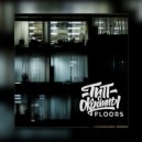 Тип с окраины - Floors