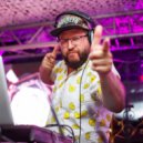 Dj StasoV - Go to Bassline Mix ()