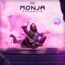 Pordecte - Monja