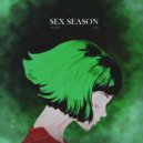 BLONELY - Pop\'Porn (Original Mix)