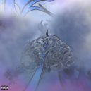 TOXICDOPE & KIDDY - Tgk (prod. by lostnight)