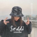 SEDDI - Снова