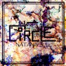 NATANA - Sтardusт ()