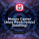 Zakir - Money Caster