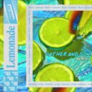 Mercer - Lemonade (FATHER AND SON REMIX)