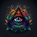Psi4o - Deeper & Deeper (mix 12.02.2021) ()
