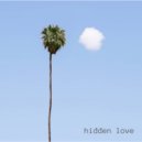 Eternal Soul Vibes - Hidden Love ()