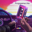 Vitolly - Progressive Life @sequencesradio (12.02.2021)