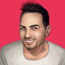 Dj Dark - Dj Dark @ Radio Podcast (13 February 2021) (Radio Podcast)