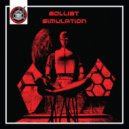 Sollist - Simulation (Original Mix)