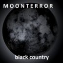 Moon Terror - Feelings