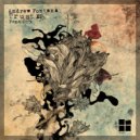 Andrew Fontana - Sphere (Original mix)