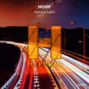 Hoof - Highway Lights