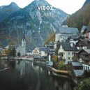 VIBOZ - Atlanta (Extended Mix)