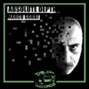 Marco Gobbi - Absolute Depth (Original mix)