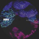 Leviem - Cuando Sea (Original Mix)