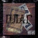 blxckhood & Isxmal - ПЛАГ (Original Mix)