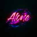 requiem - Alone