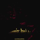HXXDRICHMANE - memories don\'t die (Instrumental)