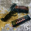 KZ & Cobra Ds - Crime time