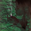 SOMBAR & NAYBRO & дима роски - РЯДОМ (prod. poSq, Gredy, Baggobeatz)